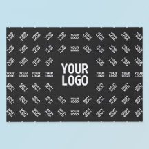 アップロードされたイメージデザインまたはロゴ | パテユニークン