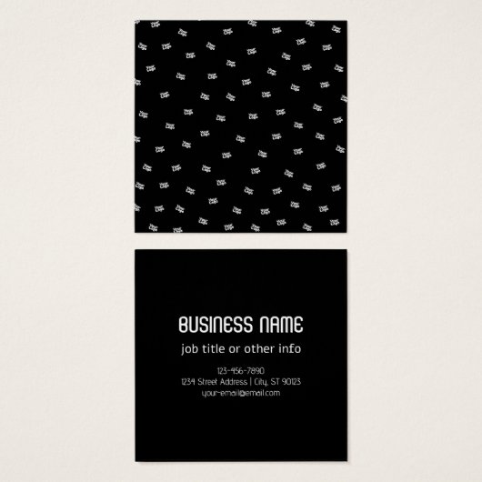 アップロードされた画像、デザイン、またはロゴのランダム化 (正面&裏面)