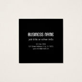 アップロードされた画像、デザイン、またはロゴのランダム化 (裏面)