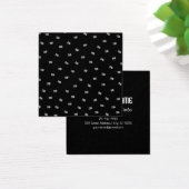 アップロードされた画像、デザイン、またはロゴのランダム化 (デスク)