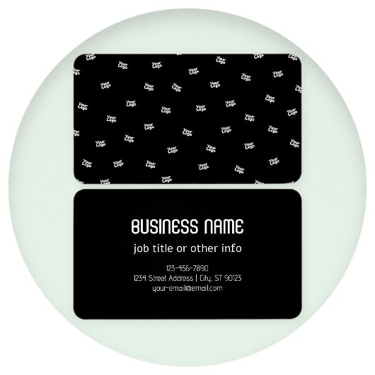 アップロードされた画像、デザイン、またはロゴのランダム化