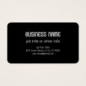 アップロードされた画像、デザイン、またはロゴのランダム化 (裏面)