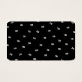 アップロードされた画像、デザイン、またはロゴのランダム化 (正面)