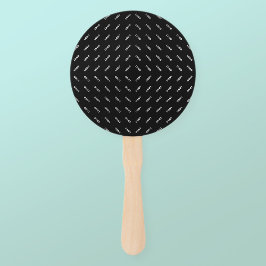 アップロードしたロゴまたは画像 | パテモダンン ハンドファン