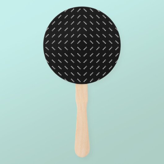 アップロードしたロゴまたは画像 | パテモダンン ハンドファン