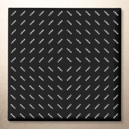 アップロードしたロゴまたは画像 | パテモダンン マグネット