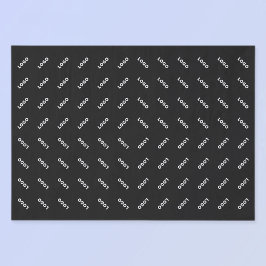 アップロードしたロゴまたは画像 | パテモダンン 薄葉紙