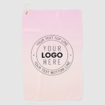 アップロードしたロゴ | 編集可能な循環文字