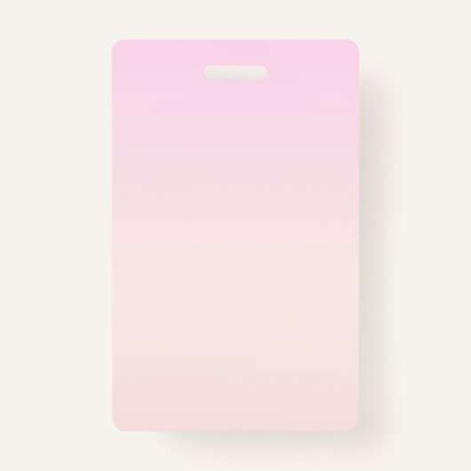 アップロードしたロゴ | 編集可能な循環文字 バッジ (裏面)