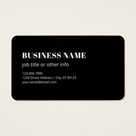 アップロードした独自のQRコードおよび編集可能レトロ文字 (裏面)