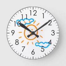 アップロード子供スケッチ子アートワークを次に変換