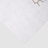 アップロード子供スケッチ子アートワークを次に変換 薄葉紙 (詳細)