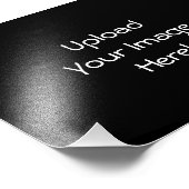 アップロード – 自分で写真を撮ったプロフェッショナルの写真プリント フォトプリント            (角)