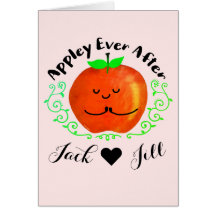 アップ前向きルパン-アップリー