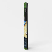 アップ Case-Mate iPhoneケース (裏面/左)