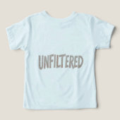 アッラー書道アート・イスラムの壁装飾 (デザイン裏面)