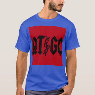 アツグウ Tシャツ