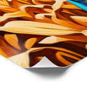 アティラ ポスター (コーナー)