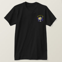 アティリスジム