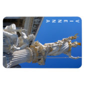 アテナウィーン マグネット (横)