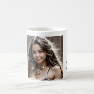 アテナボゴッティマグ11オズ3 コーヒーマグカップ