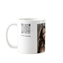 アテナボゴッティマグ11オズ3