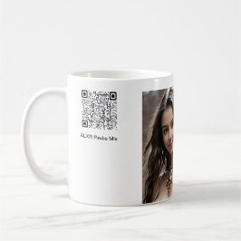 アテナボゴッティマグ11オズ3 コーヒーマグカップ