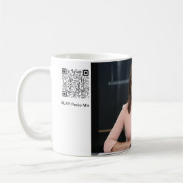 アテナボゴッティマグ11オズ3 コーヒーマグカップ