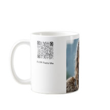 アテナボゴッティマグ11オズ