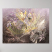 アテナポスター ポスター (正面)