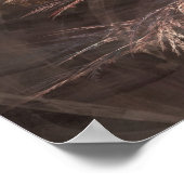 アテナポスター ポスター (角)