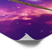 アテナ神話シリーズポスター ポスター (角)