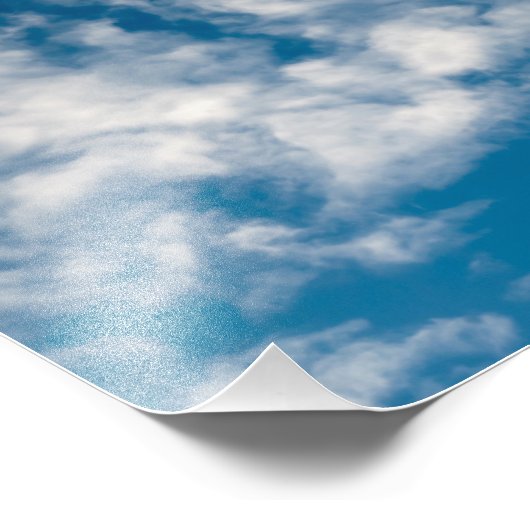 アテナ フォトプリント            (角)