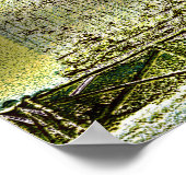 アテナ ポスター (角)