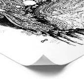 アテナ ポスター (角)