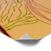 アテナ ポスター (角)