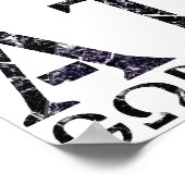 アテナ ポスター (角)