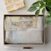 アテネヴィンテージ色絵葉書 薄葉紙 (ギフト)