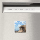 アテネ磁石 マグネット (インサイチュ (食洗機))