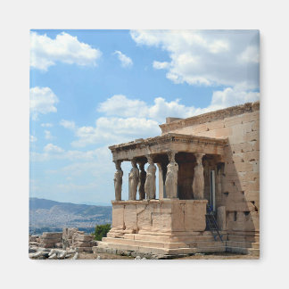 アテネ磁石 マグネット