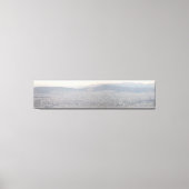 アテネ キャンバスプリント (正面)