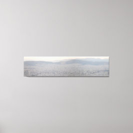 アテネ キャンバスプリント