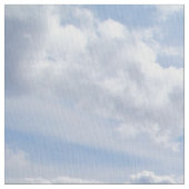 アテネ – ギリシャ ファブリック (クローズアップ)