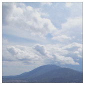 アテネ – ギリシャ ファブリック (見本)