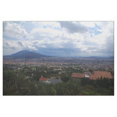 アテネ – ギリシャ ファブリック (ファットクウォーター)