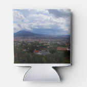 アテネ – ギリシャ 缶クーラー (裏面)