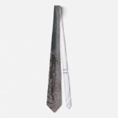 アテネ ネクタイ (正面)