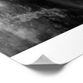 アテネ ポスター (角)