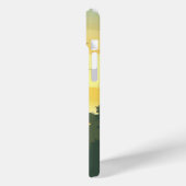 アテネ Case-Mate iPhoneケース (裏面 / 左)