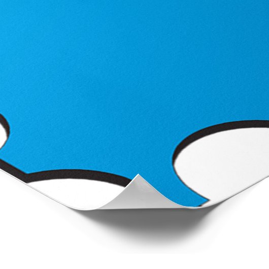 アテネGreece Travel Stampギリシャ国旗と地図 ポスター (角)